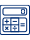 Calculator icon