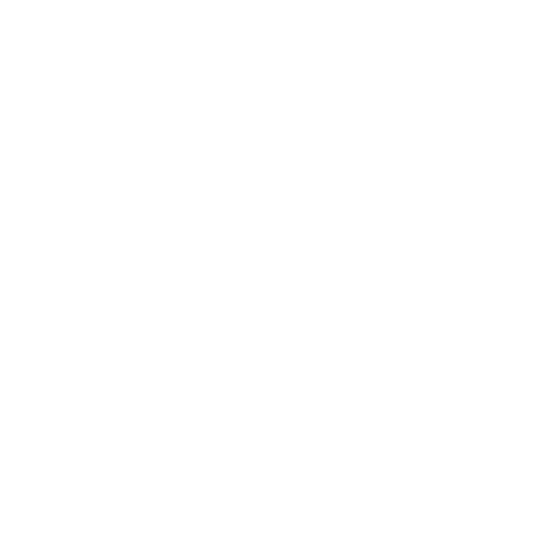 Investment Property HELOC