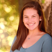 A photo of Meaghan Downey