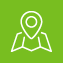 Locator Icon 0