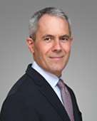 Tavis Briechle, Chief Financial Officer of Quorum Federal Credit Union