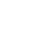 House Icon White Transparent