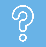 Quorum Question Mark 2x