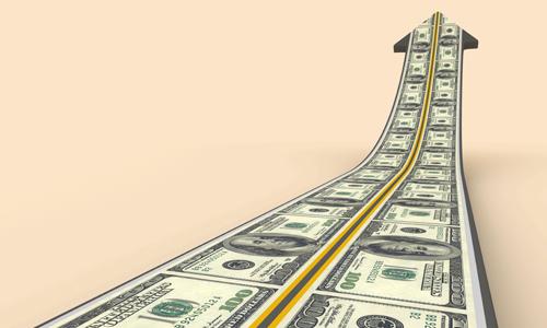 8 Steps Learning Hub Small Template