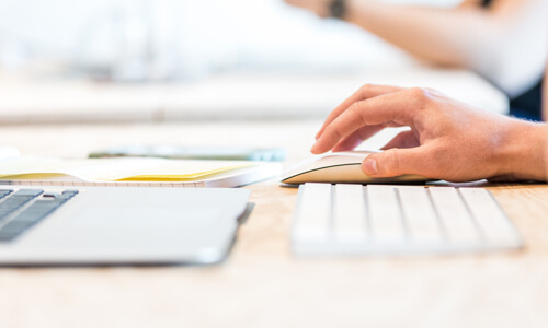 Abandoned Property Learning Hub Small Template