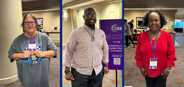 Image of Cee teachers (1)