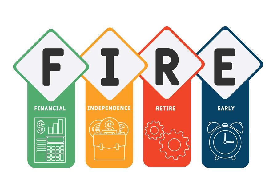 Fire Movement 2 Inline Image