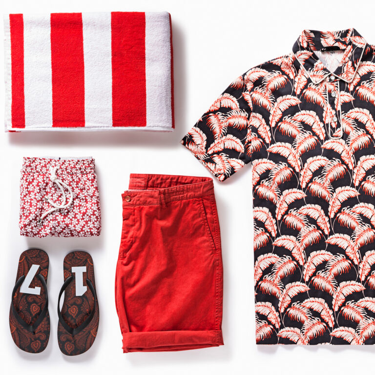 June Swimwear Learning Hub Large Template