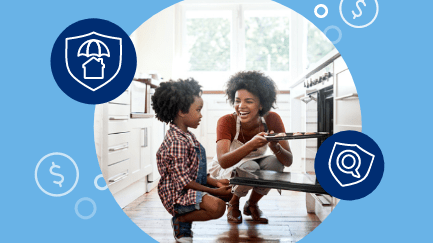 Stove Not Working? We Have You Covered.