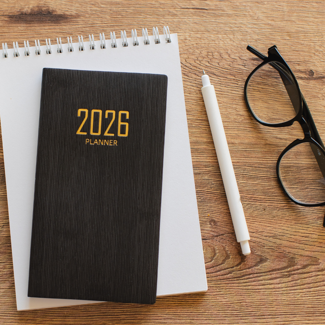 Image of Learning hub square 2026