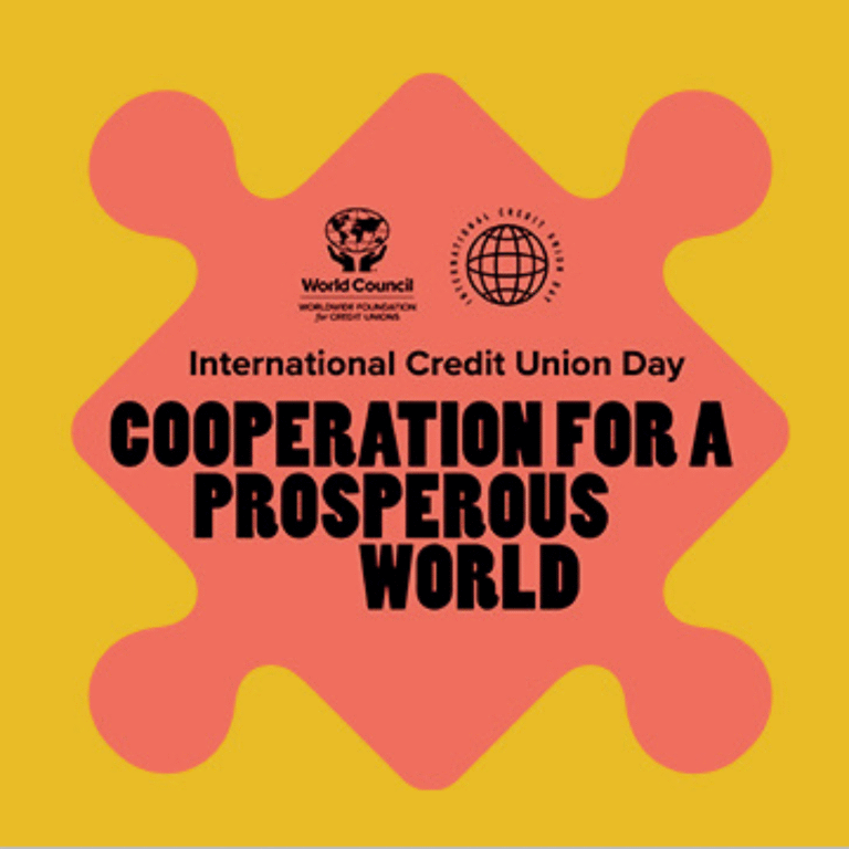 Image of Learning hub large template icu 2025