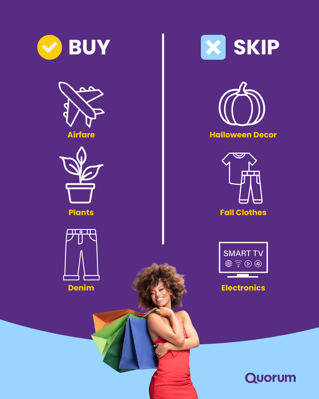 Image of Mayblog graphic