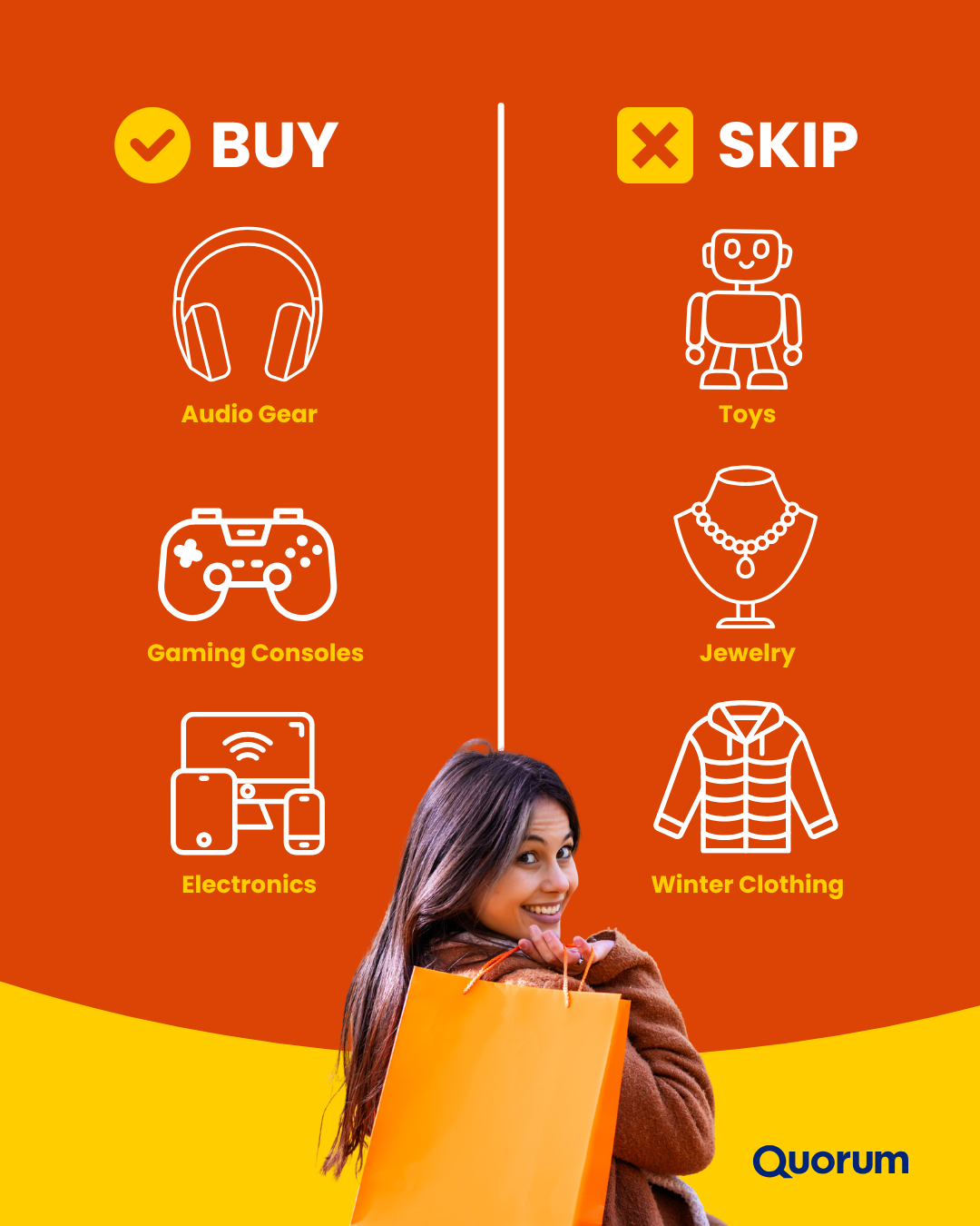 Image of Novblog graphic