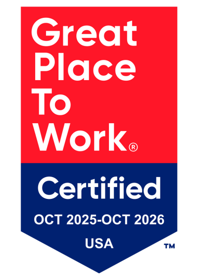 Image of Press release image