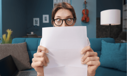 Reduce Tax Bill Learning Hub Small Template 1