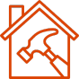 Renovation Heloc Icon 3
