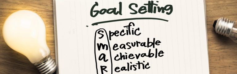 Smart Large Template