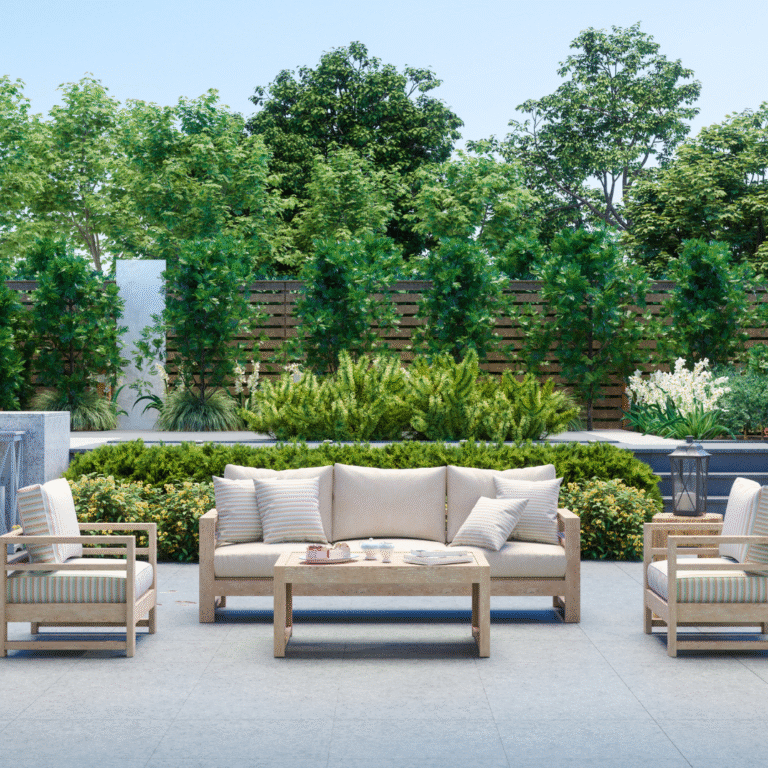 What To Buy Skip August Learning Hub Large Template