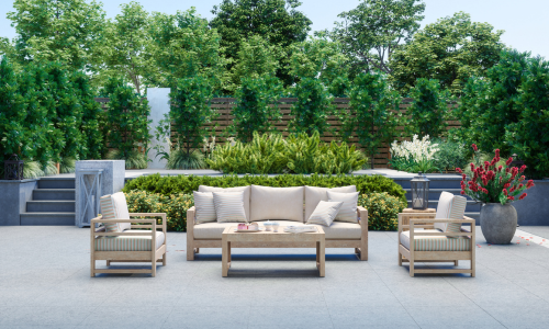 What To Buy And Skip August Learning Hub Small