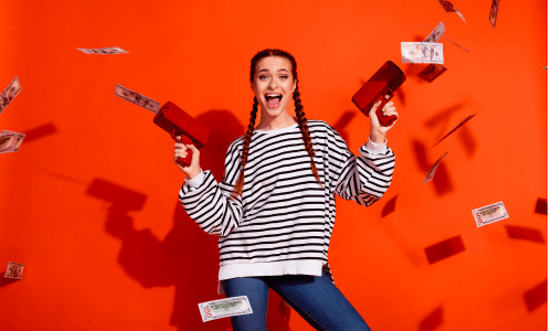 Wht Not To Do With Tax Refund Learning Hub Small Template