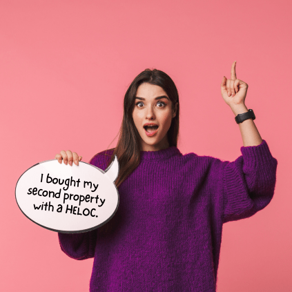 Child Page Heros Helocs 464 X 280 Px 464 X 464 Px 2