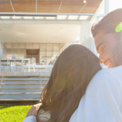 Vacation-Rental_Learning-Hub-Large-Template