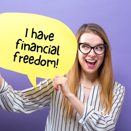 Child Page Heros Helocs 464 X 280 Px 464 X 464 Px 4