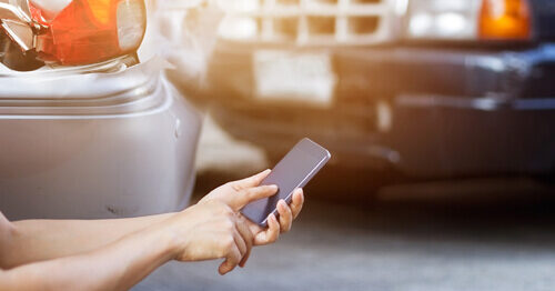 Cropped Comprehensive And Collision Learning Hub Small Template