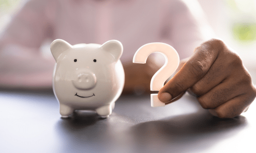 How Much Money Should You Keep In Checking Account Learning Hub Small Template