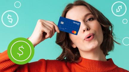 Free Online Checking That's Good. For You.