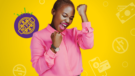 QClassic Checking: Always Free: No Strings Attached.