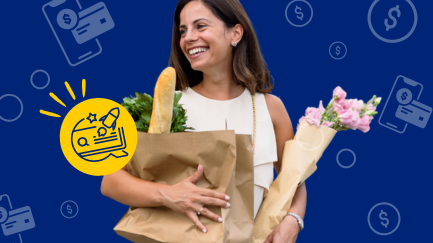 Image of Learning hub rightrail qflex 2025 september