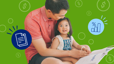 No Will? Create an Online Estate Plan.