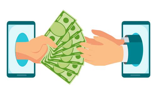 Overpayment Scams Learning Hub Small Template