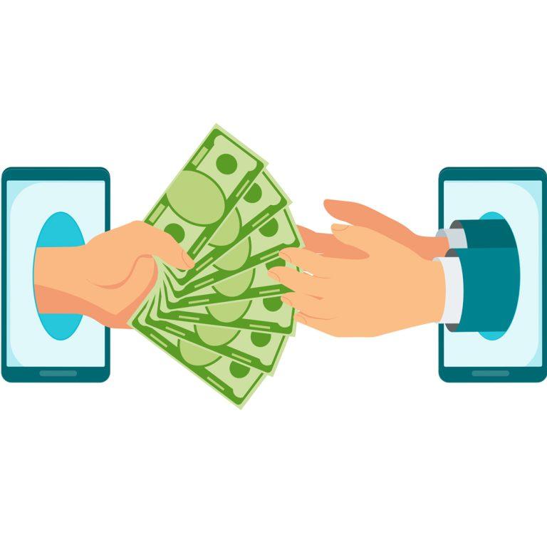 Overpayment Scam Learning Hub Large Template