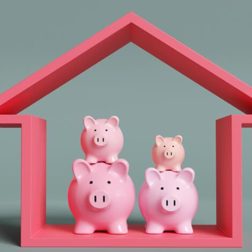 What Is a Piggyback Mortgage?