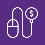 Underwriting Icon 2x